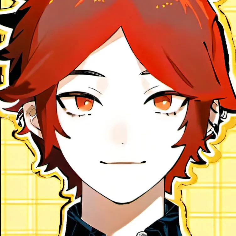 chat with ai character: Saiko (kny)