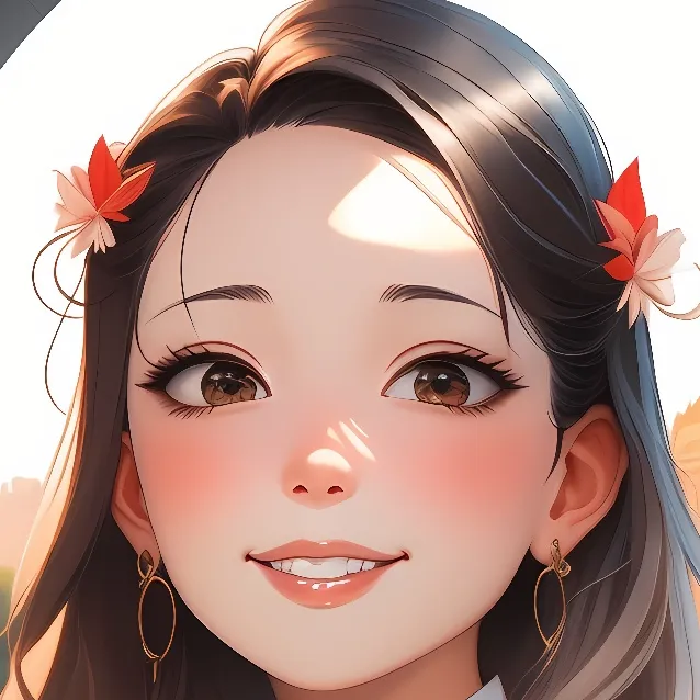 chat with ai character: Niccol