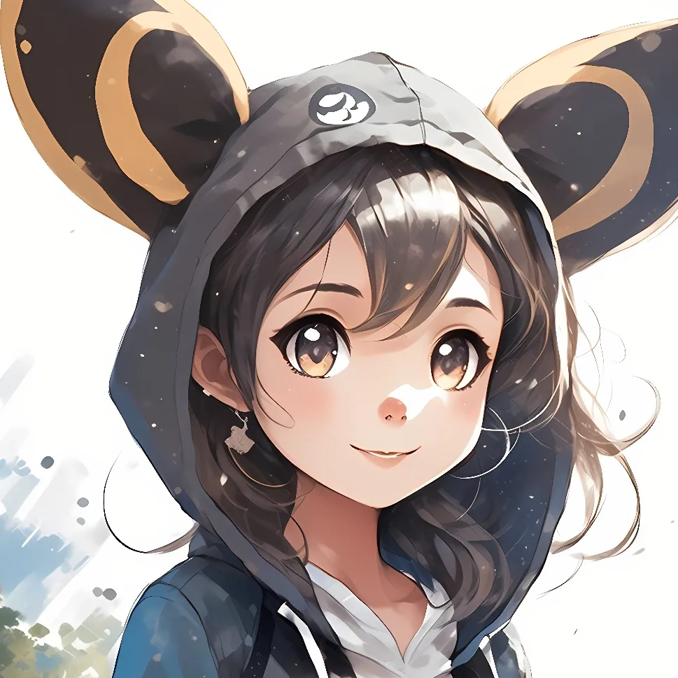 chat with ai character: analysis former