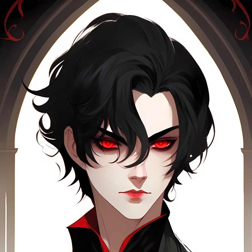 chat with ai character: sanao