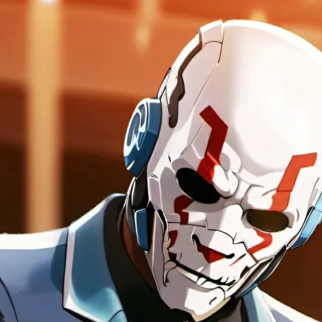 chat with ai character: Heister nominees