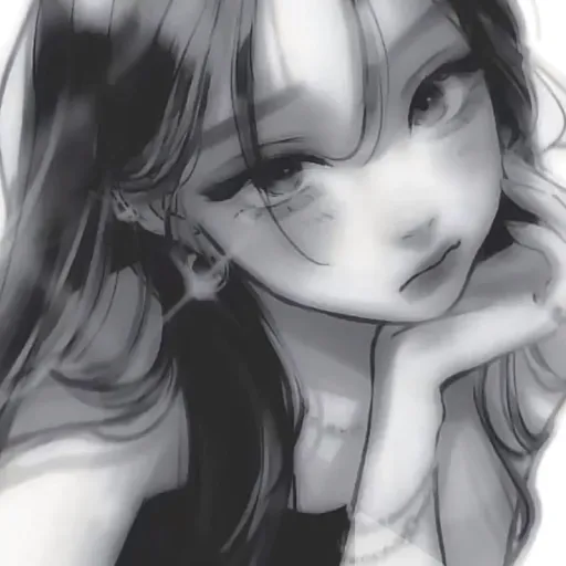 creator Jaylin4k's avatar
