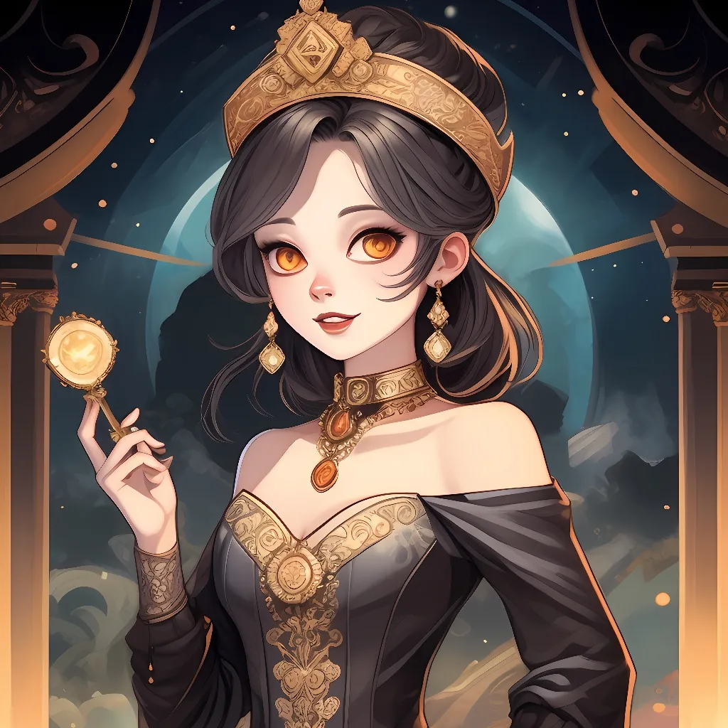 chat with ai character: hello kitten