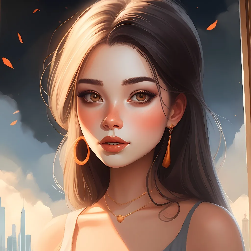chat with ai character: Miami 