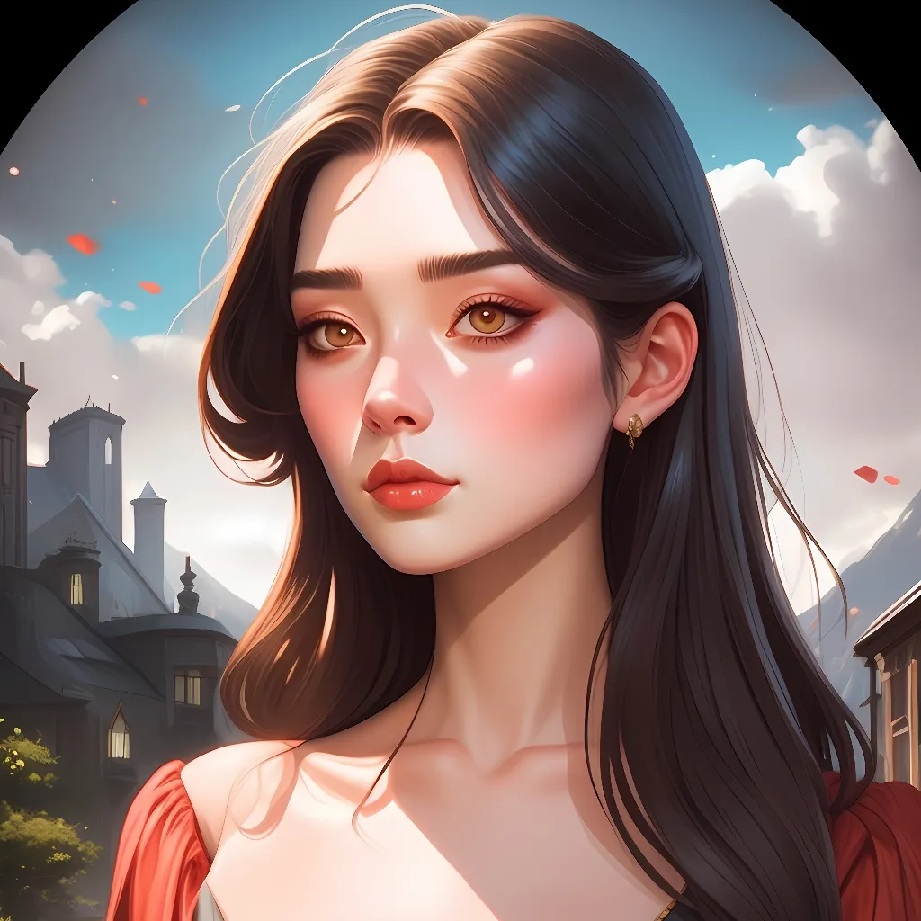 chat with ai character: k-pop