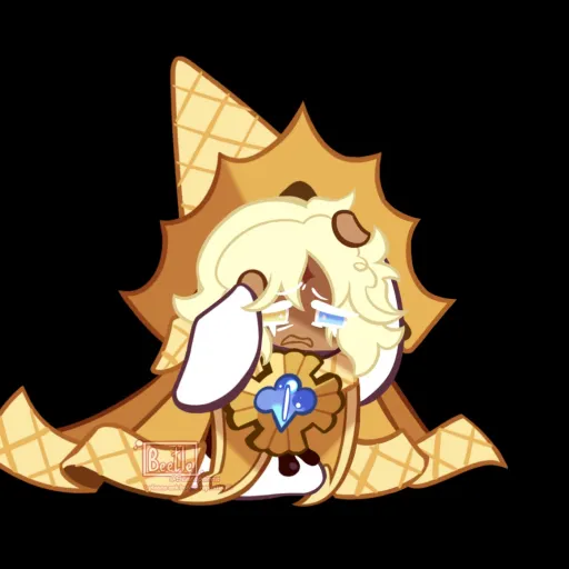creator |Pure Vanilla|'s avatar