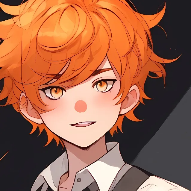 chat with ai character: big bro