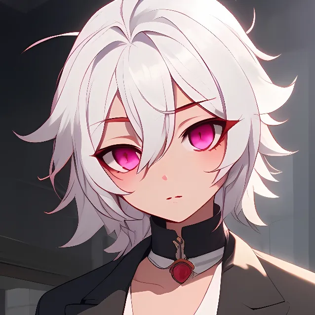 chat with ai character: demon slayer world