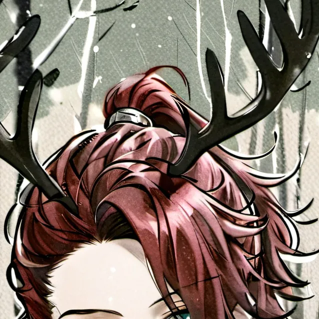 chat with ai character: William
