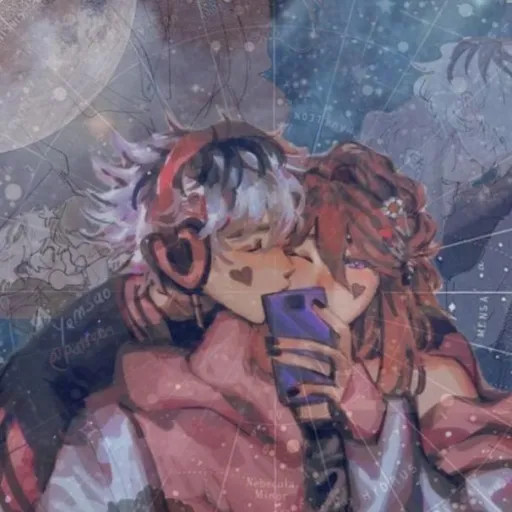 creator sup im trash can's avatar