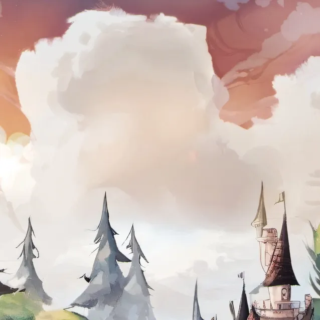 chat with ai character: Twisted Wonderland