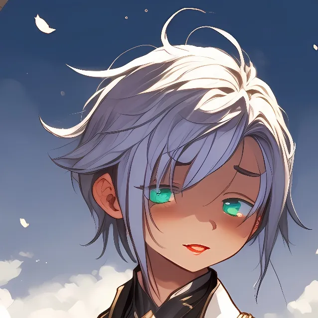 chat with ai character: Jan Sterling