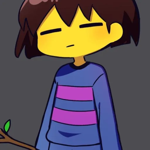 creator -_-.Frisk.-_-'s avatar