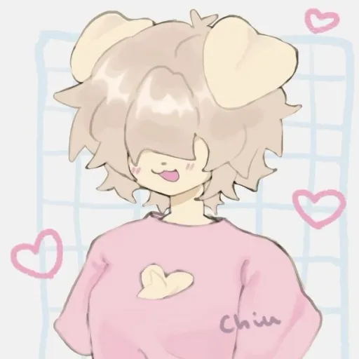 creator zSl33pyV01d's avatar