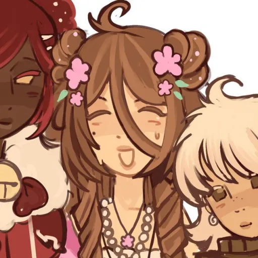 talkie's author avatar