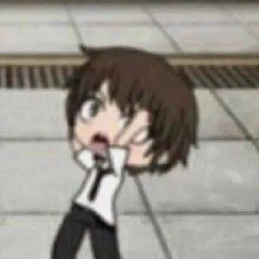 creator STORMBRINGER #1fan's avatar