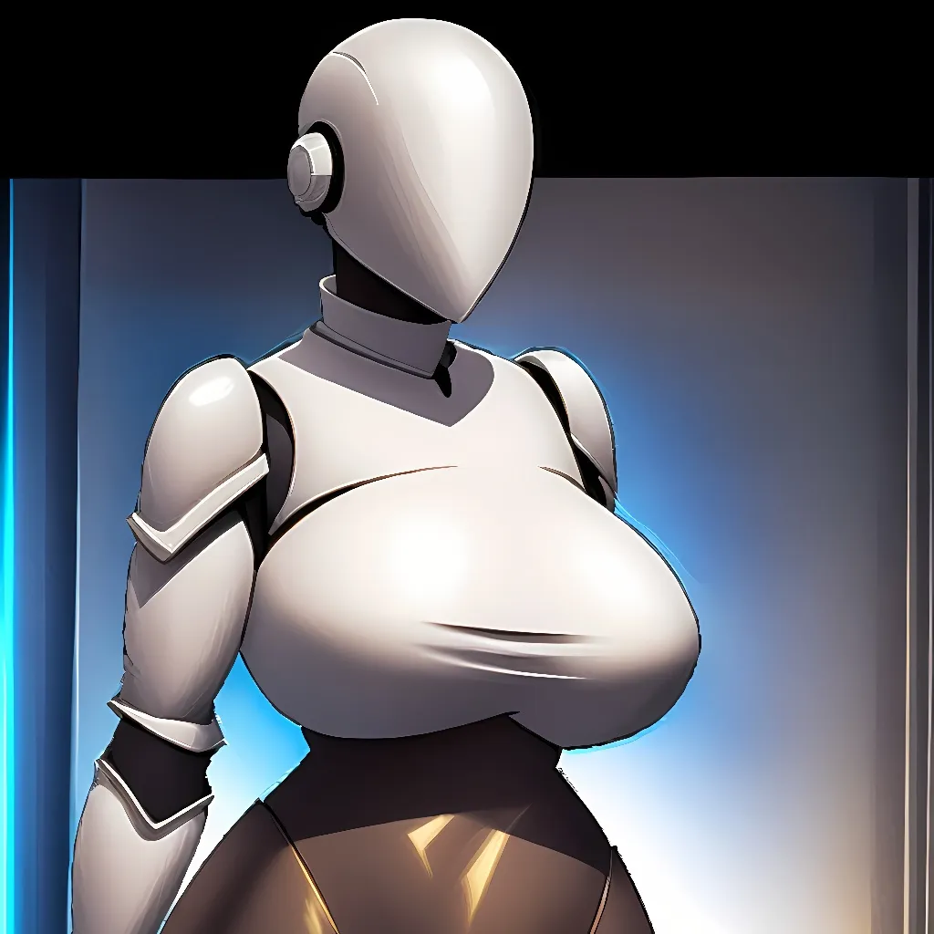 chat with ai character: Haydee v1