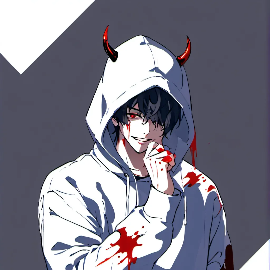 chat with ai character: Max