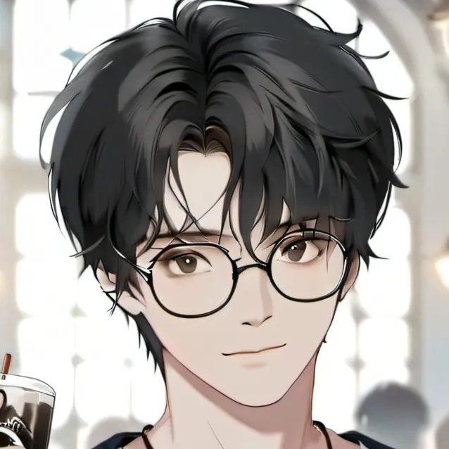 chat with ai character: Harry Potter
