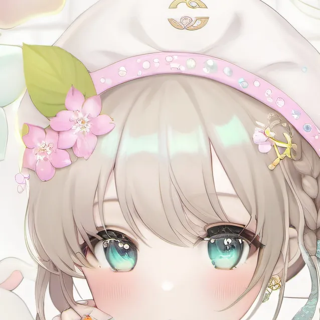 chat with ai character: Max