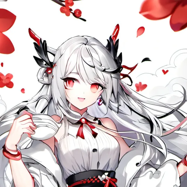 chat with ai character: Al
