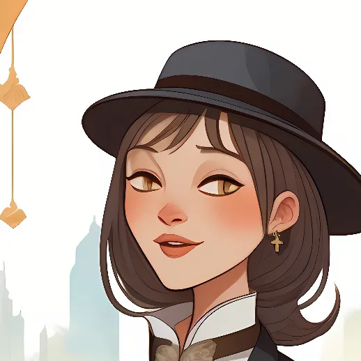 chat with ai character: Courtney <3