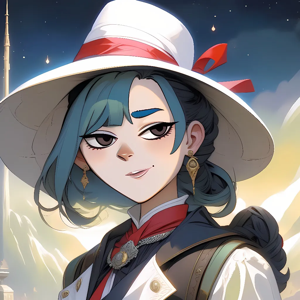 chat with ai character: Gwen;-;