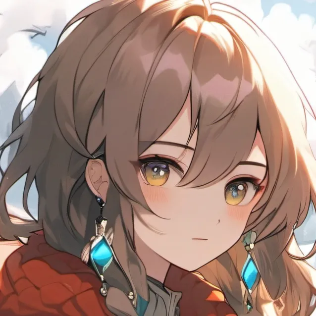chat with ai character: pop pop the prince