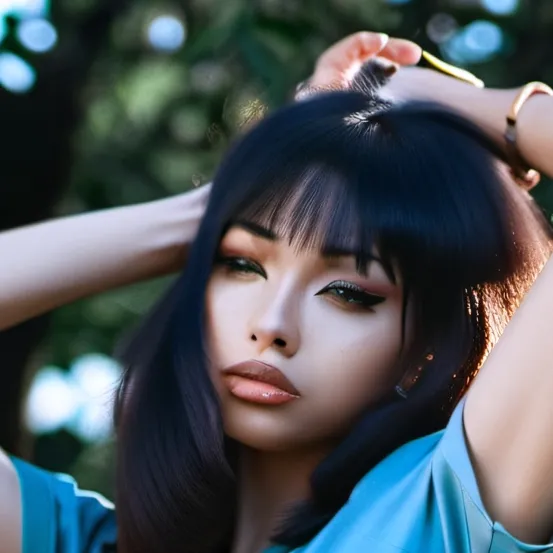 chat with ai character: 𝐉𝐚𝐝𝐞
