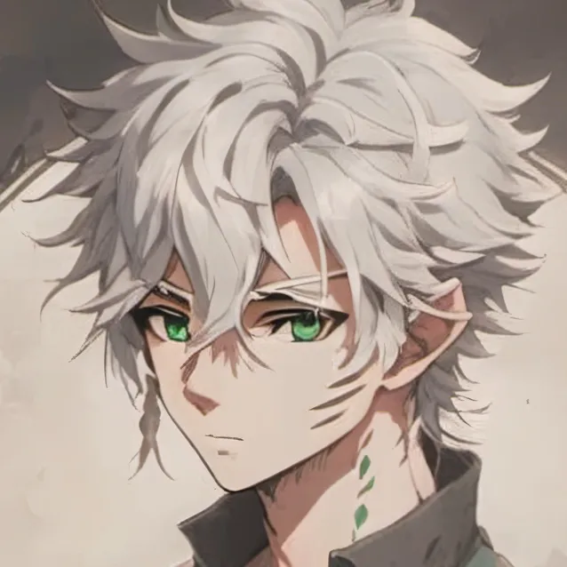 chat with ai character: Sanemi