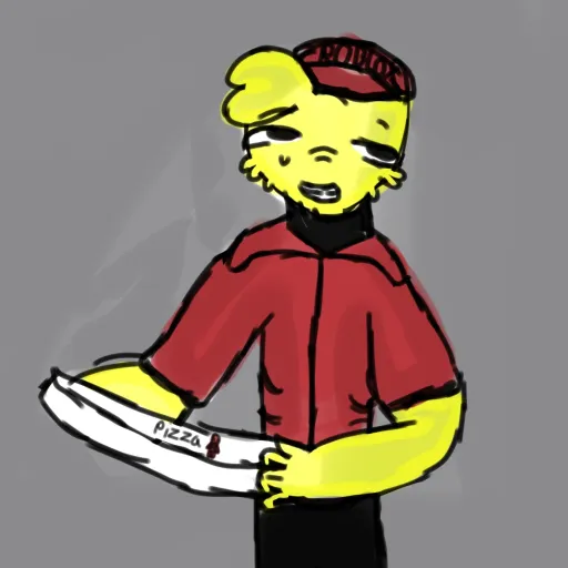 creator ★ Verde ★'s avatar