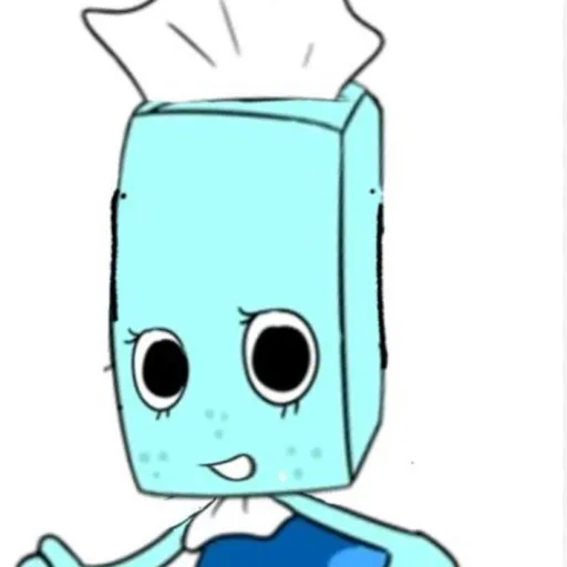 comment user avatar
