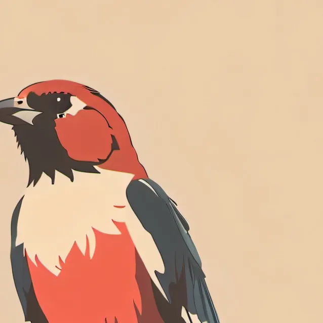 chat with ai character: Mha