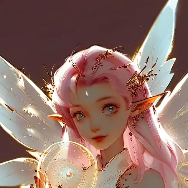 chat with ai character: Mi@ @nd M€