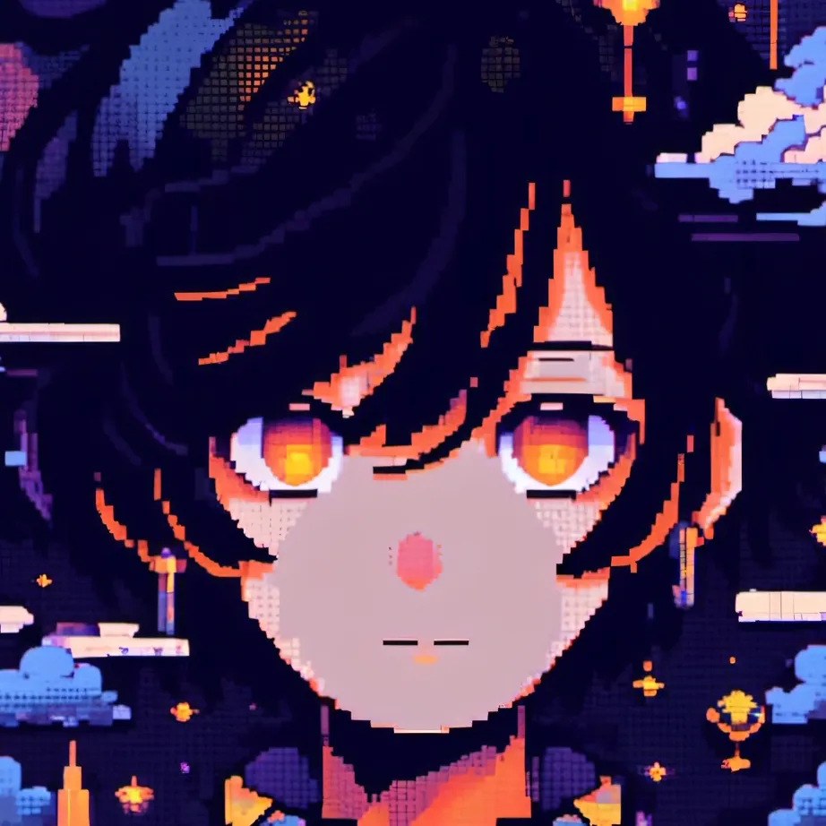 chat with ai character: Bf/gf maker