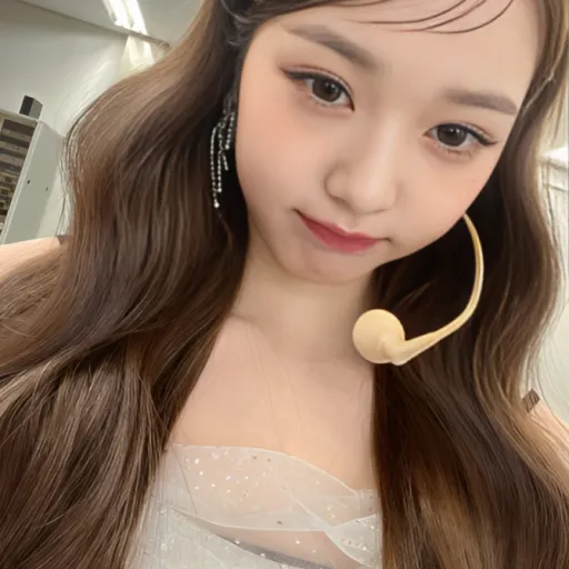 creator Rei🇰🇷's avatar