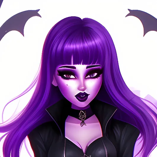 chat with ai character:  Elissabat