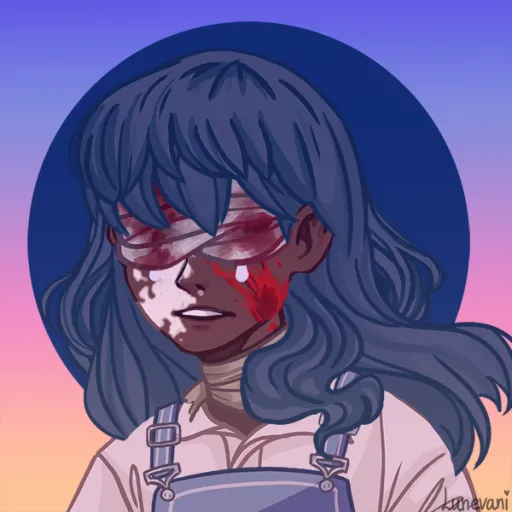 creator Maxine/maxy's avatar