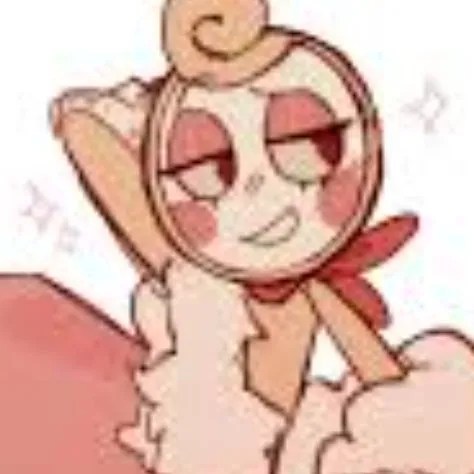 creator fossilflower lover's avatar