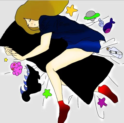 creator ....taylor's avatar