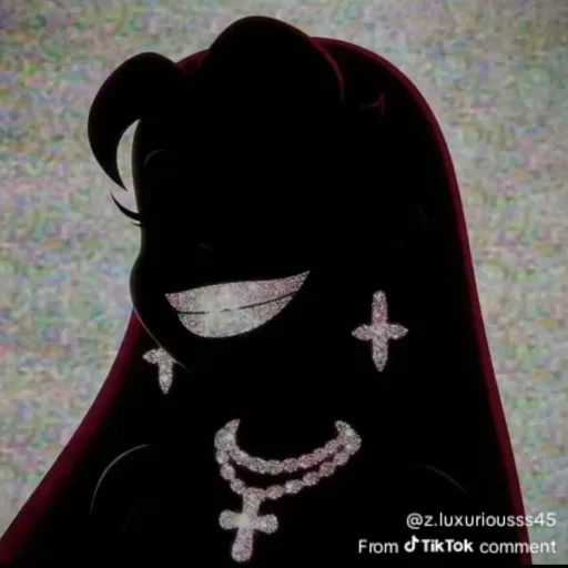 creator Queen_Div@'s avatar