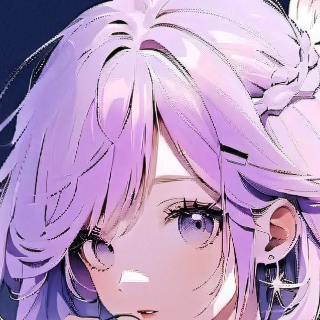 chat with ai character: Gwen