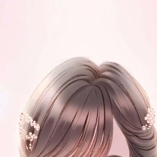 chat with ai character: Molly
