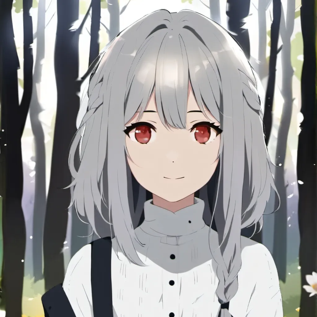 chat with ai character: Hashiras 