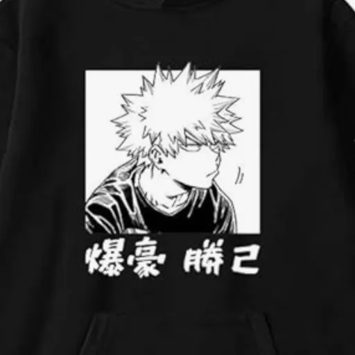 creator Miss_Katsuki's avatar