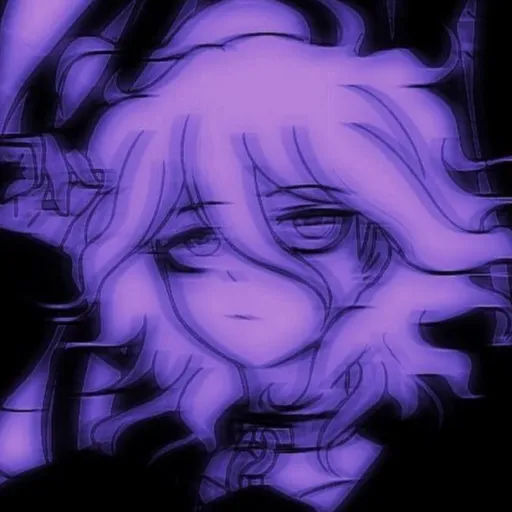creator {÷×Physco-boy×}'s avatar