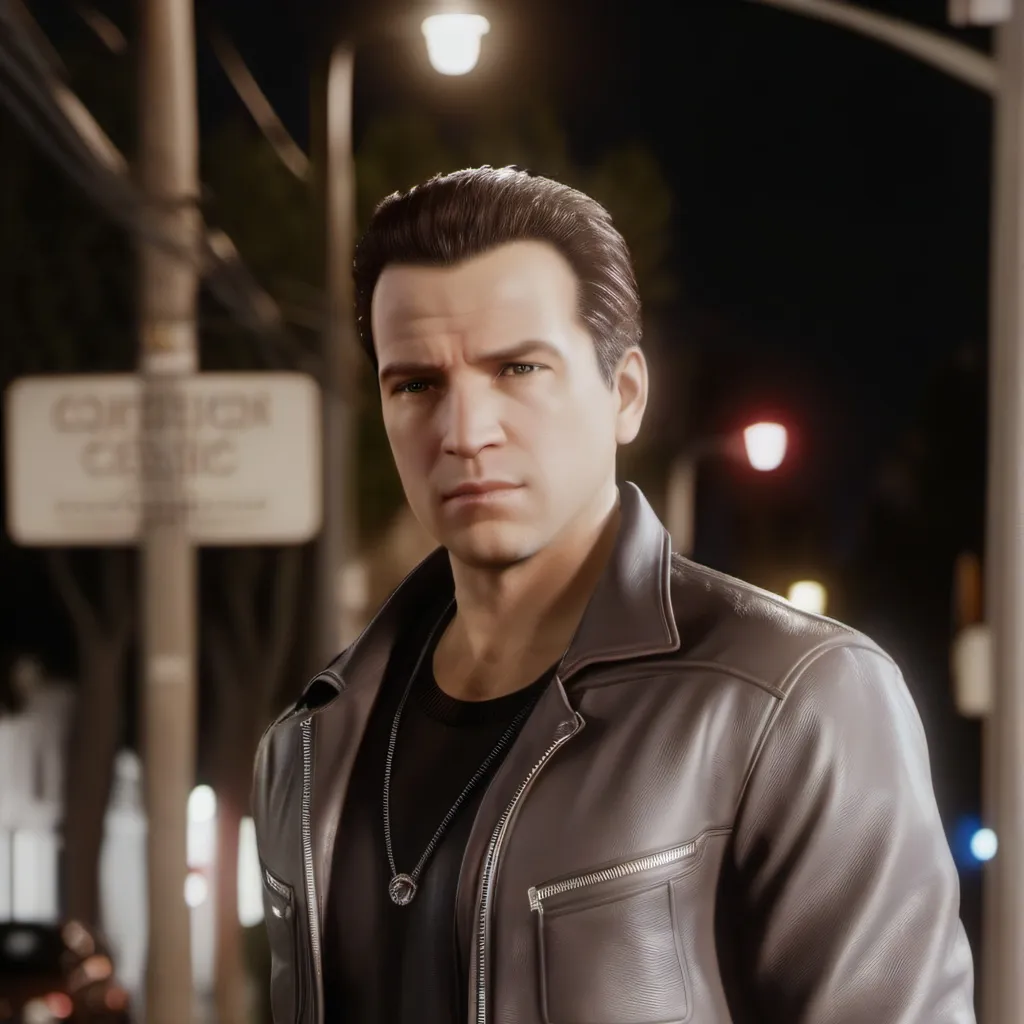 chat with ai character: Family 