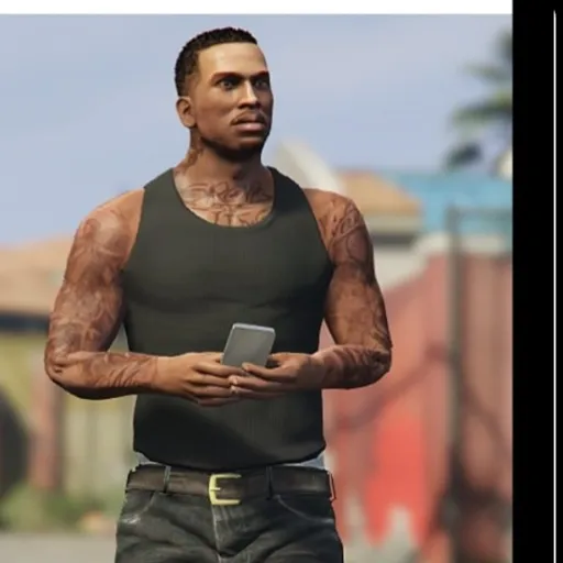 creator I'm autistic's avatar