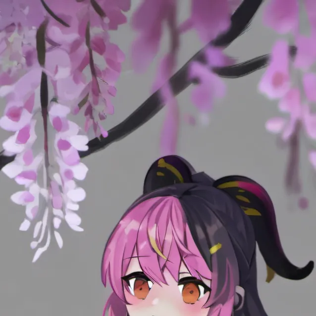 chat with ai character: Macy❤️‍🩹