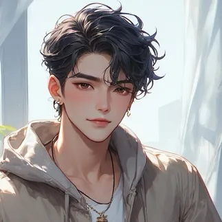 creator Talkior-w1SlAQUs's avatar